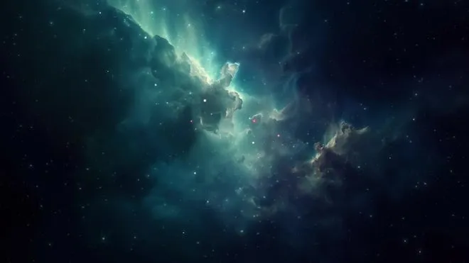 强奸黄蓉 - 量子世界：微观宇宙的奇异法则